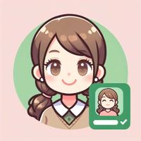 찰리 브라운